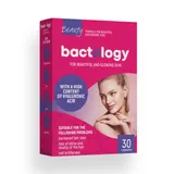 Bactology Aктивна формула за сияйна и еластична кожа без бръчки