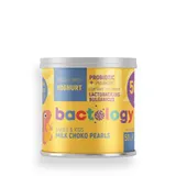 Bactology пробиотични перли с млечен шоколад – подходящи за деца