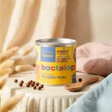 Bactology пробиотични перли с млечен шоколад – подходящи за деца
