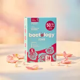 Bactology  Femin - пробиотик за жени
