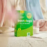 Bactology Gastro - пробиотик за подут корем и газове