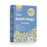 Bactology Colongic - пробиотик за дебелото черво