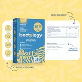 Bactology Colongic - пробиотик за дебелото черво